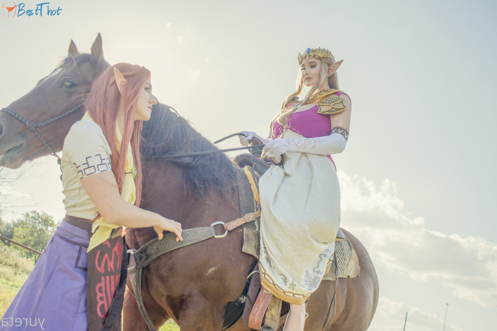 Photo by yureta published on December 14,2024 12:06:05 - BestThots