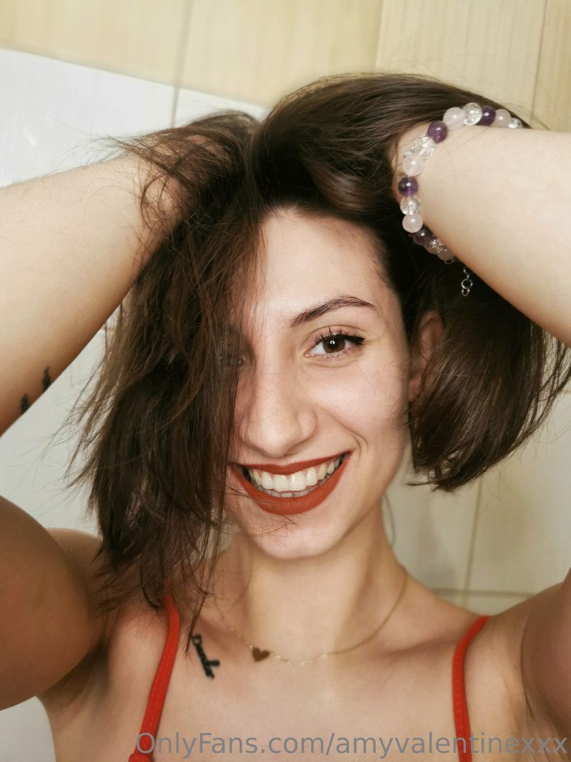 Photo by amyvalentinexxx published on June 3,2023 01:41:55 - BestThots
