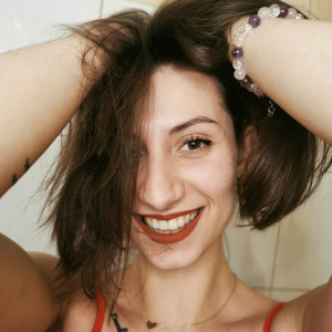 amyvalentinexxx #1125836