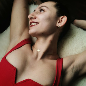 amyvalentinexxx #6652961