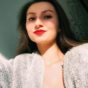 amyvalentinexxx #6653056