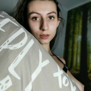 amyvalentinexxx #8450326
