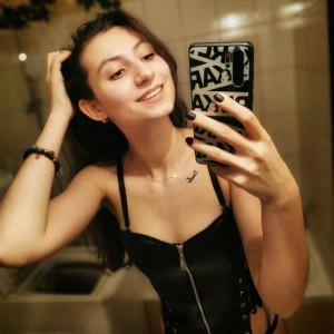 amyvalentinexxx #8450339