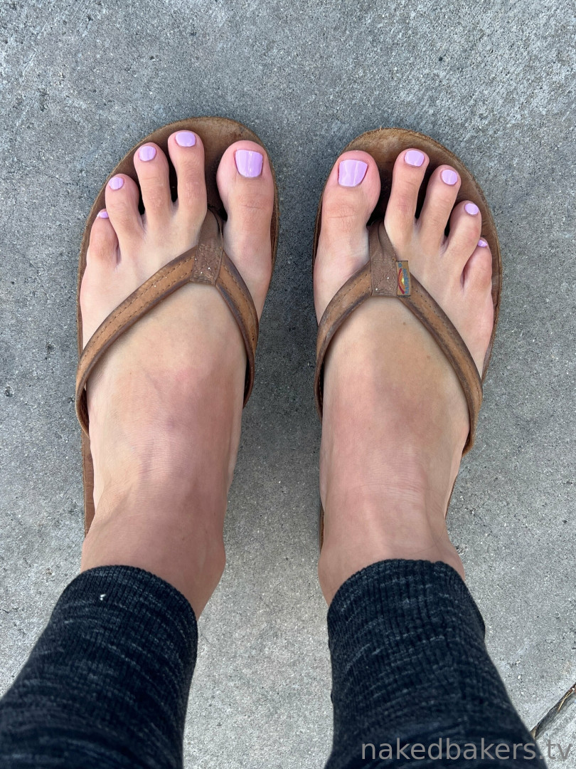 Photo by nakedbakers published on August 1,2023 10:12:54 - BestThots