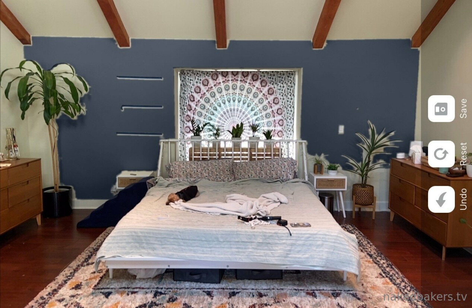 Photo by nakedbakers published on August 1,2023 10:14:14 - BestThots