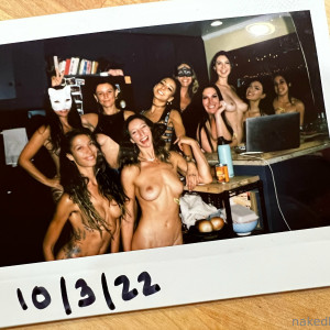 nakedbakers #2938829