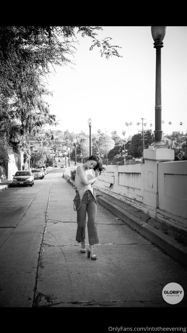 Photo by evemarlowe published on October 16,2023 19:07:45 - BestThots