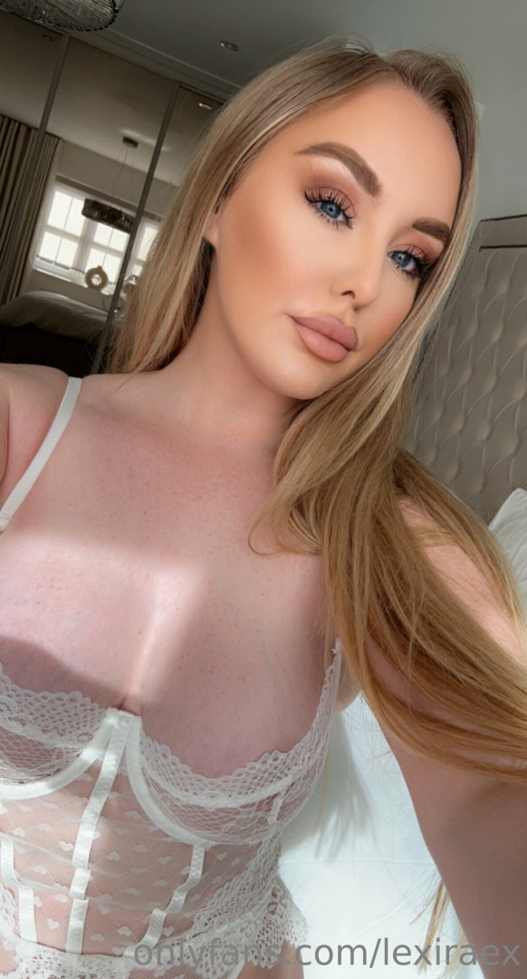 Photo by lexiraex published on July 23,2023 07:39:41 - BestThots