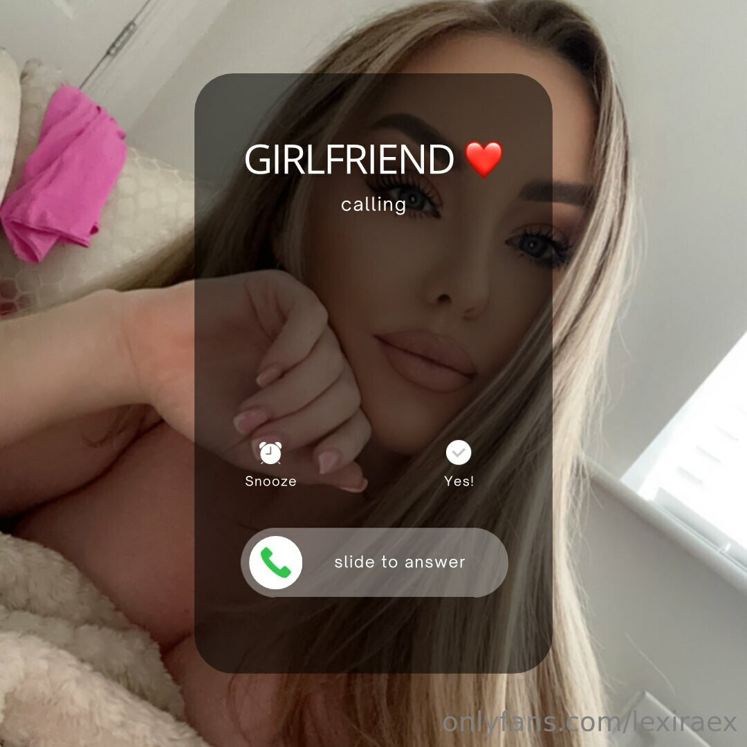 Photo by lexiraex published on July 23,2023 07:41:42 - BestThots