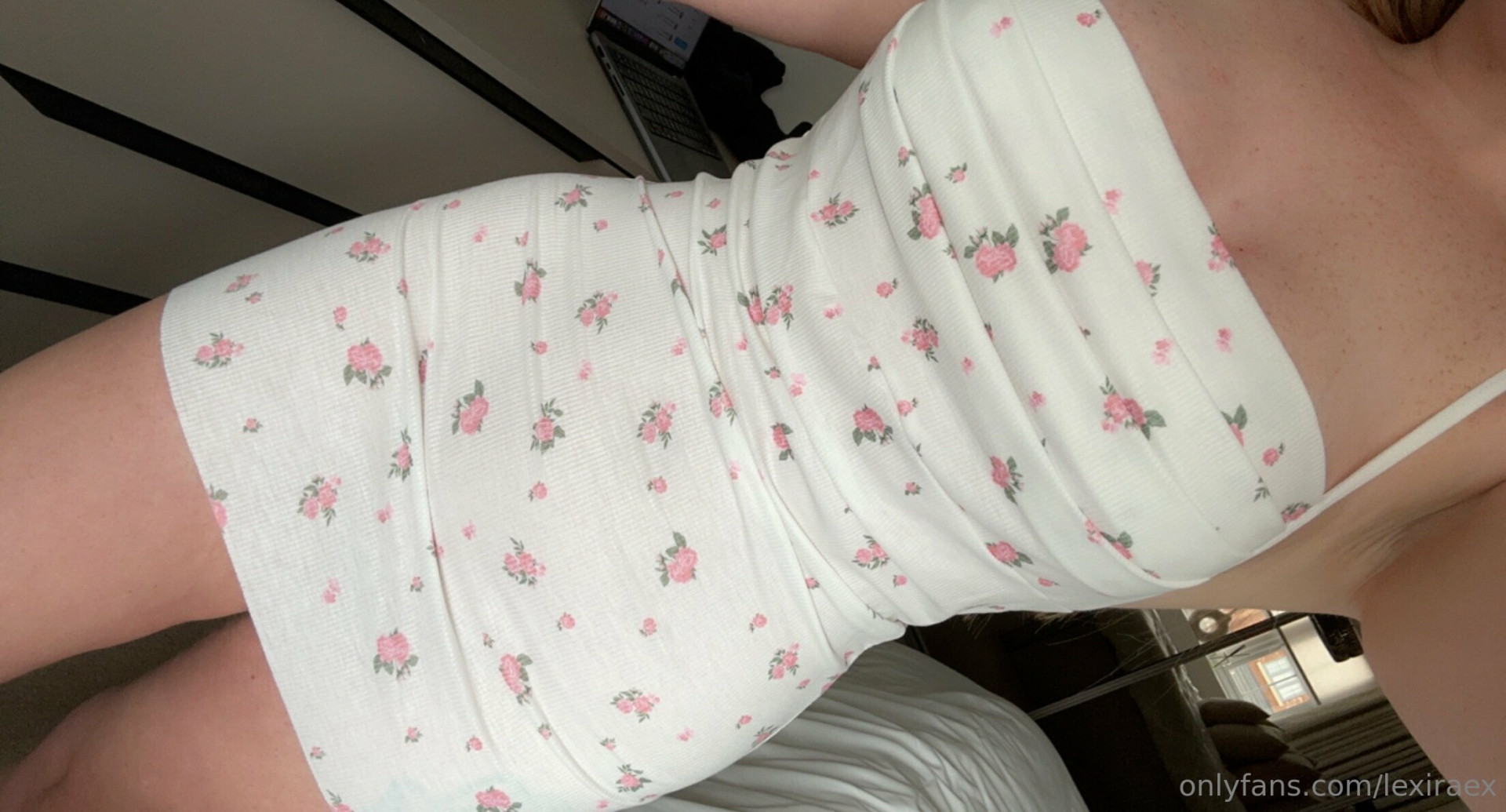 Photo by lexiraex published on July 23,2023 07:43:30 - BestThots