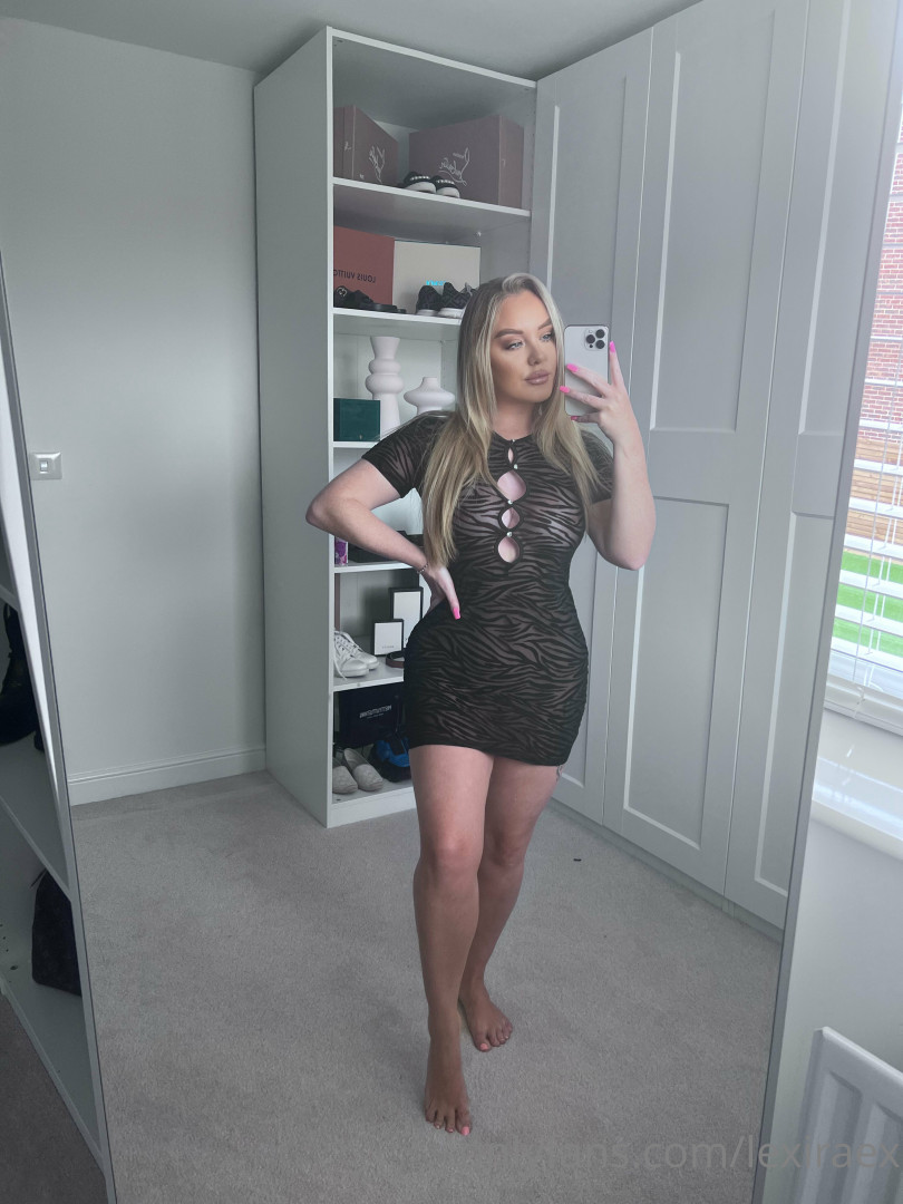 Photo by lexiraex published on July 23,2023 07:48:18 - BestThots