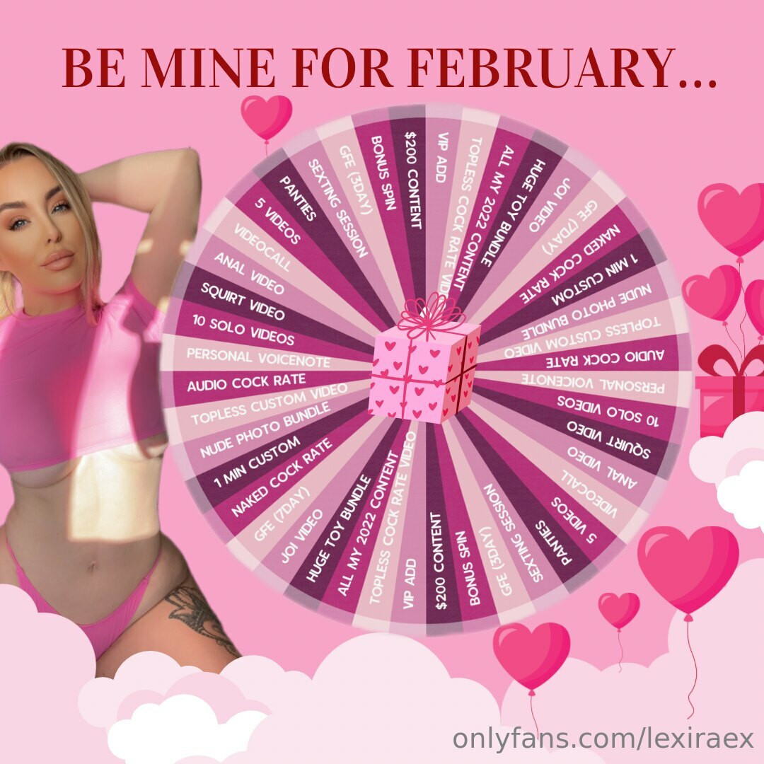 Photo by lexiraex published on July 23,2023 07:49:46 - BestThots