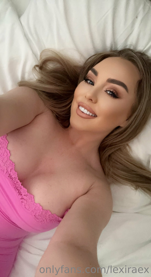 Photo by lexiraex published on July 23,2023 07:51:15 - BestThots