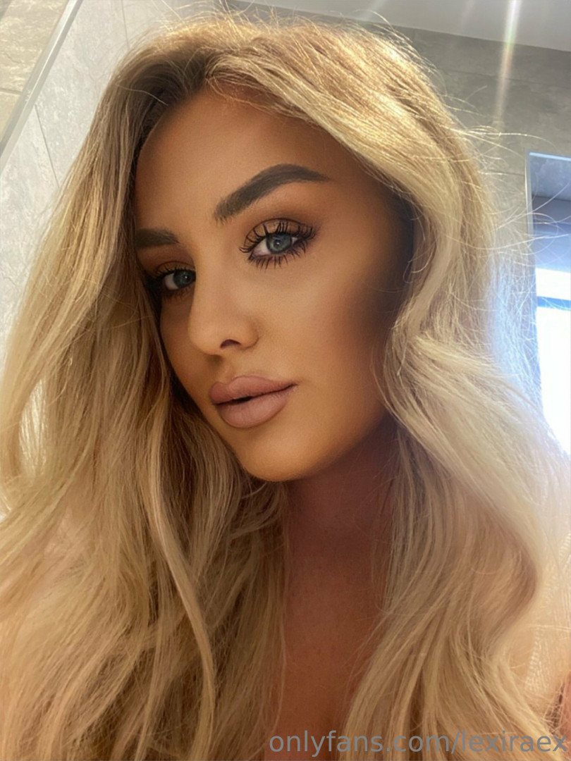 Photo by lexiraex published on July 23,2023 07:52:12 - BestThots