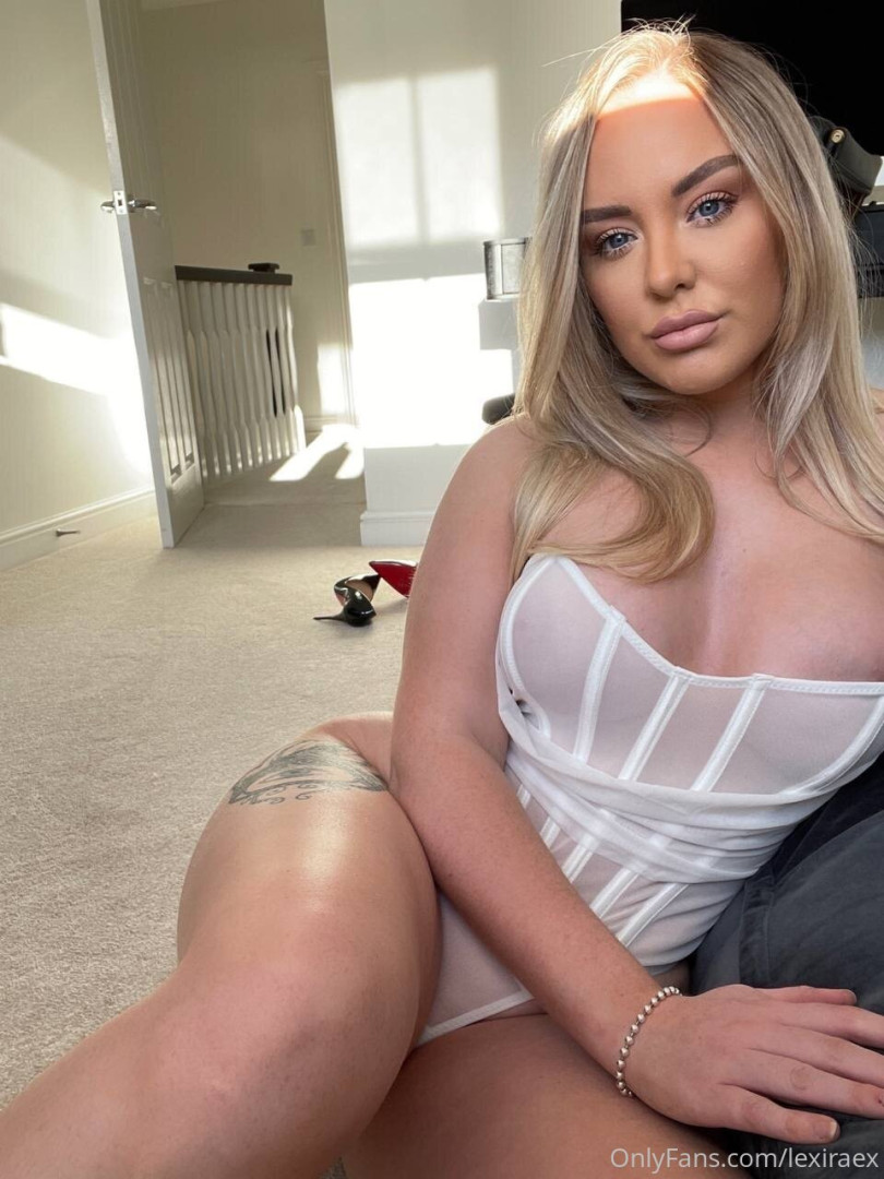 Photo by lexiraex published on July 23,2023 07:53:09 - BestThots