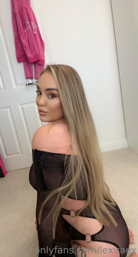 Photo by lexiraex published on July 23,2023 07:55:46 - BestThots