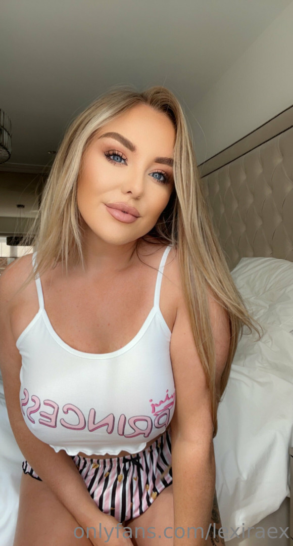 Photo by lexiraex published on July 23,2023 07:57:01 - BestThots