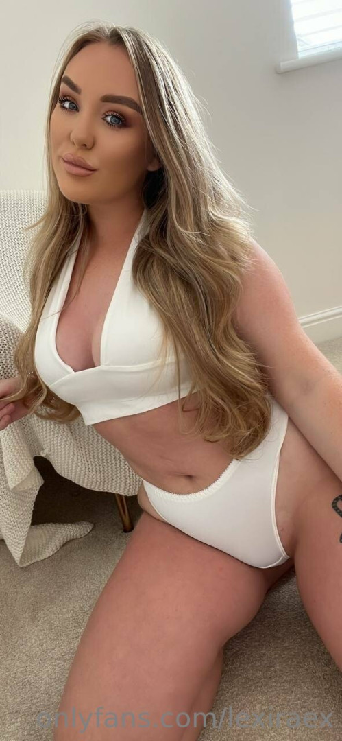 Photo by lexiraex published on July 23,2023 07:58:18 - BestThots