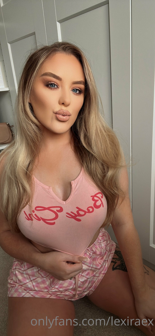 Photo by lexiraex published on July 23,2023 07:58:33 - BestThots