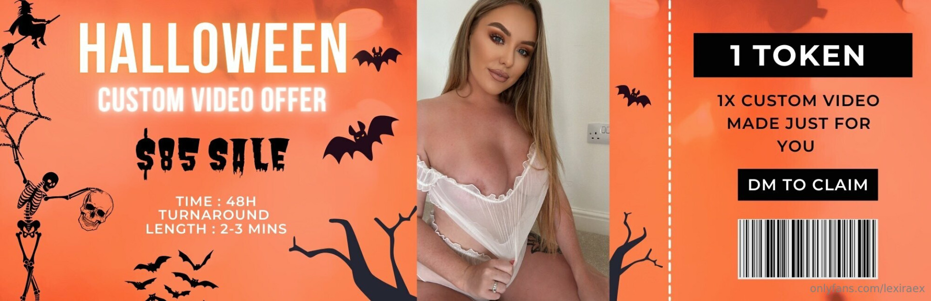 Photo by lexiraex published on July 23,2023 07:59:28 - BestThots