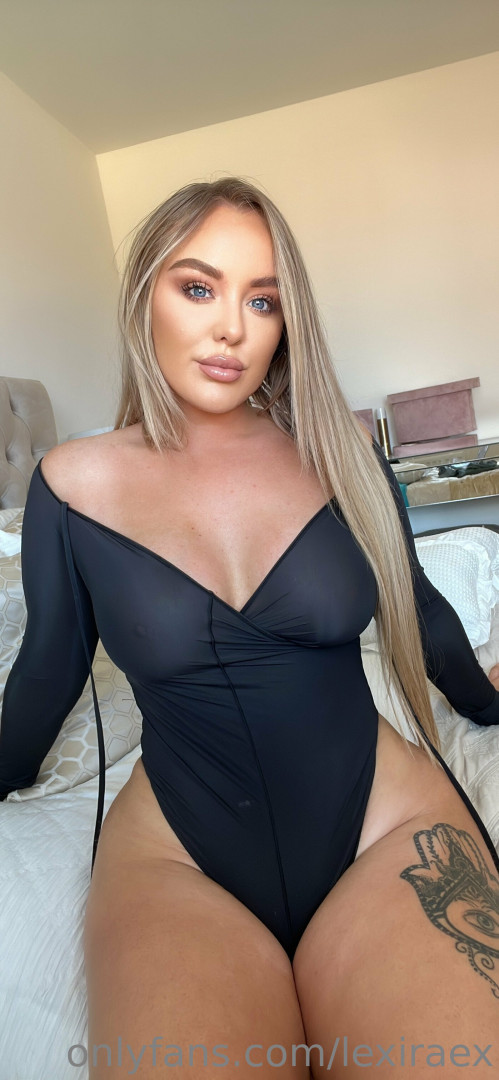 Photo by lexiraex published on July 23,2023 07:59:48 - BestThots