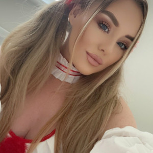 lexiraex #2725454