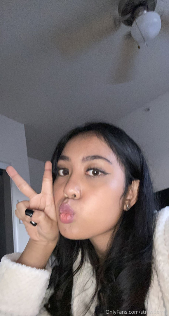 Photo by str6wberrry published on May 17,2023 15:03:16 - BestThots