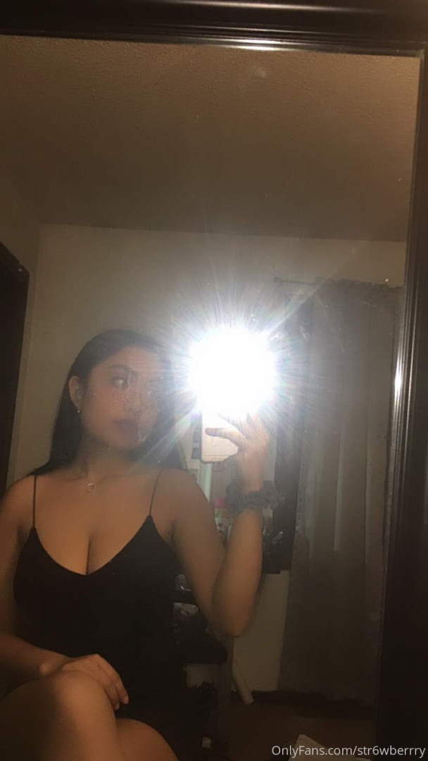 Photo by str6wberrry published on May 17,2023 15:03:16 - BestThots