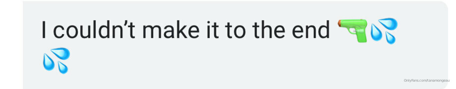 Photo by tanamongeau published on August 12,2023 02:10:56 - BestThots