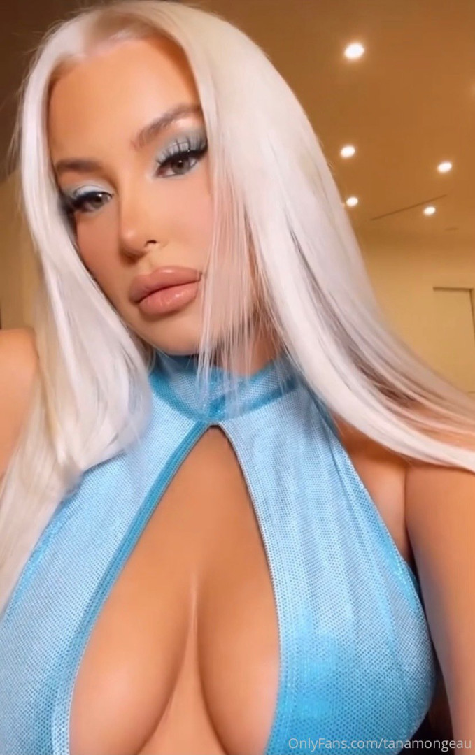 Photo by tanamongeau published on August 12,2023 02:14:49 - BestThots