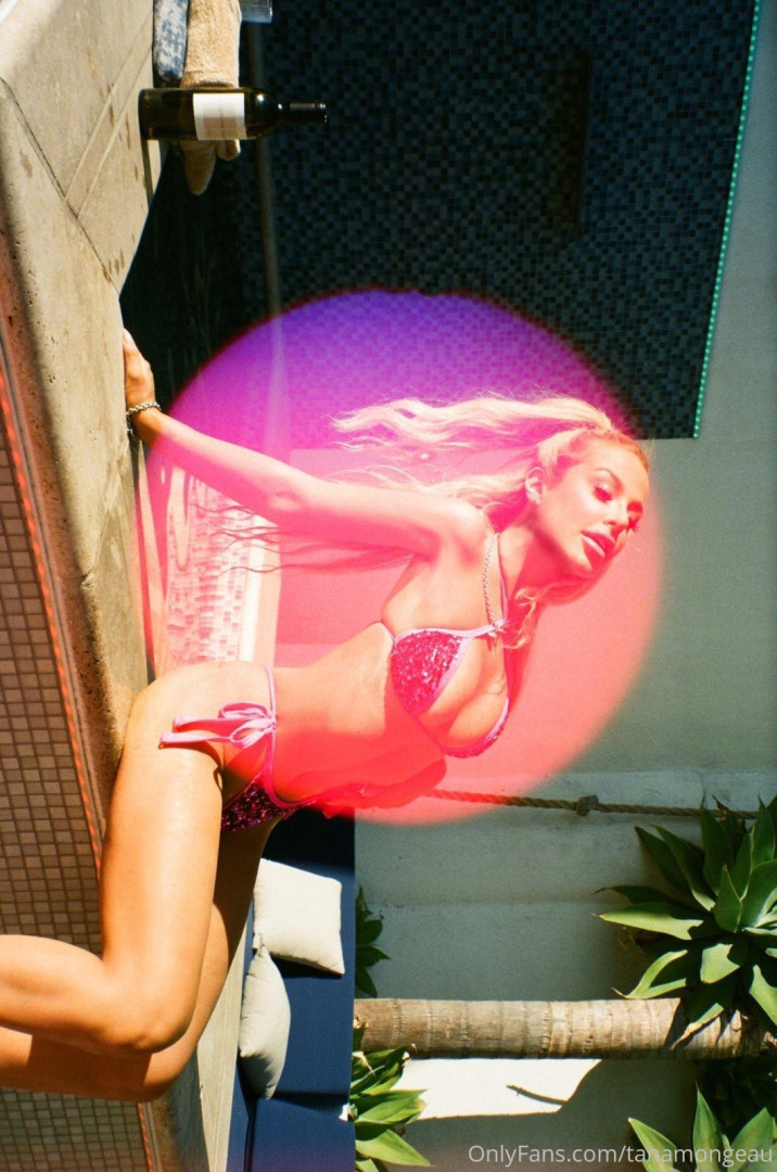 Photo by tanamongeau published on August 12,2023 02:15:16 - BestThots