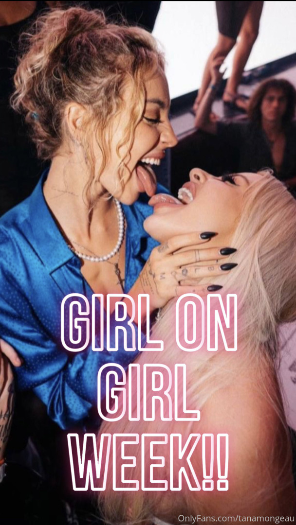 Photo by tanamongeau published on August 12,2023 02:15:22 - BestThots