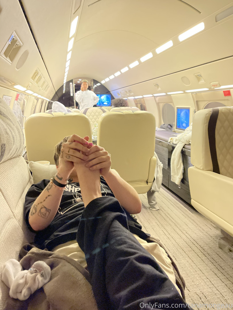 Photo by tanamongeau published on August 12,2023 02:22:28 - BestThots