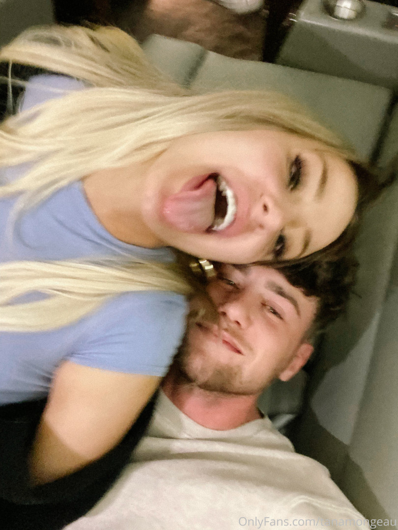 Photo by tanamongeau published on August 12,2023 02:22:37 - BestThots