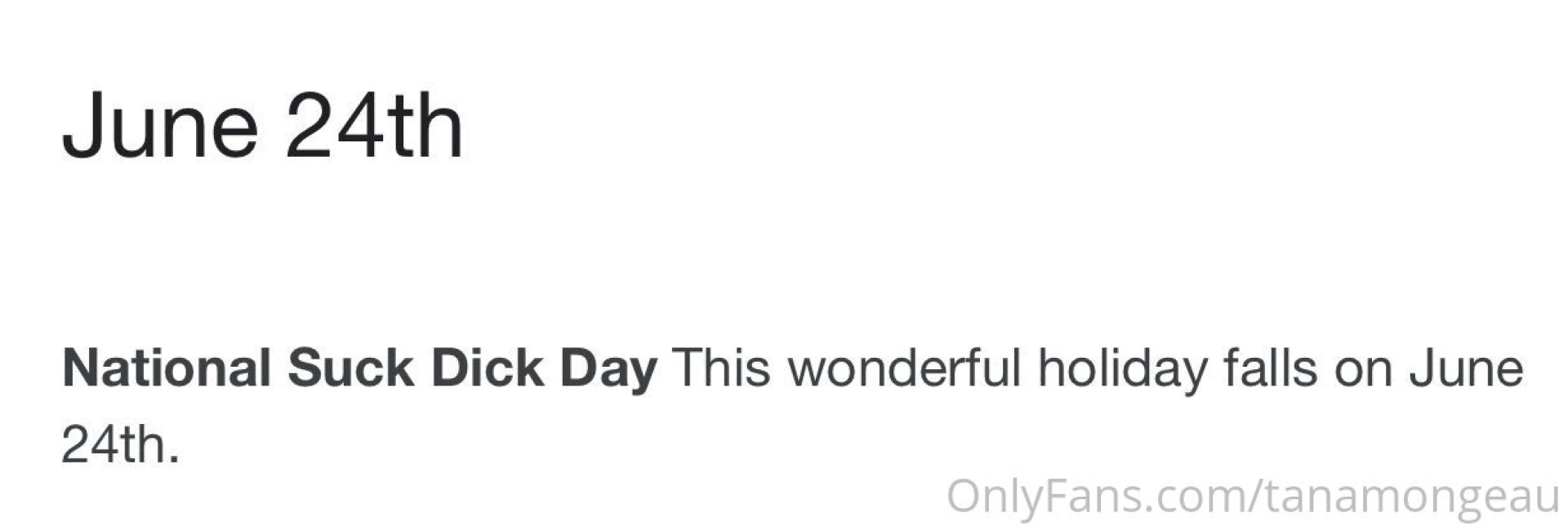 Photo by tanamongeau published on August 12,2023 02:23:34 - BestThots