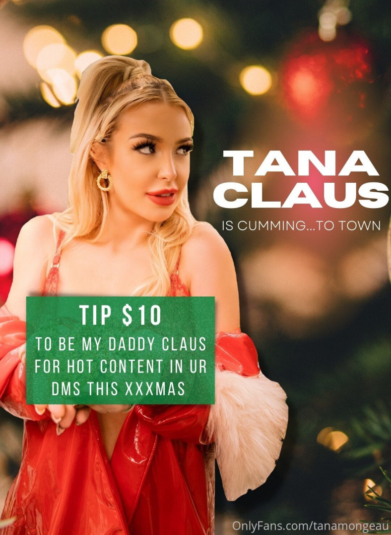 Photo by tanamongeau published on August 12,2023 02:23:55 - BestThots