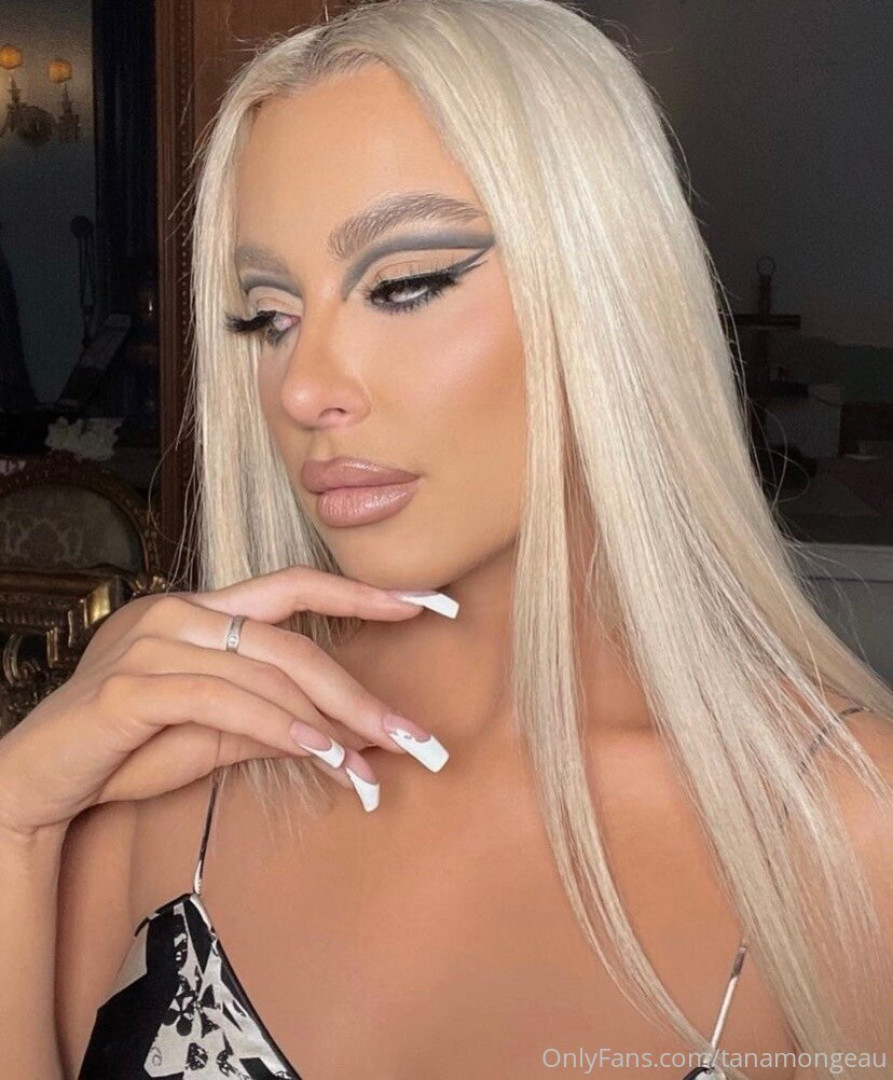 Photo by tanamongeau published on August 12,2023 02:24:50 - BestThots