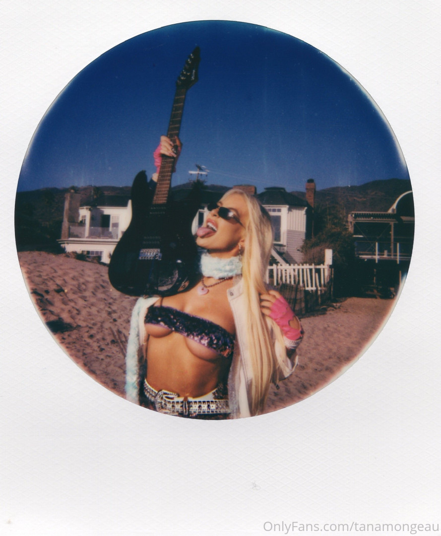 Photo by tanamongeau published on August 12,2023 02:26:06 - BestThots