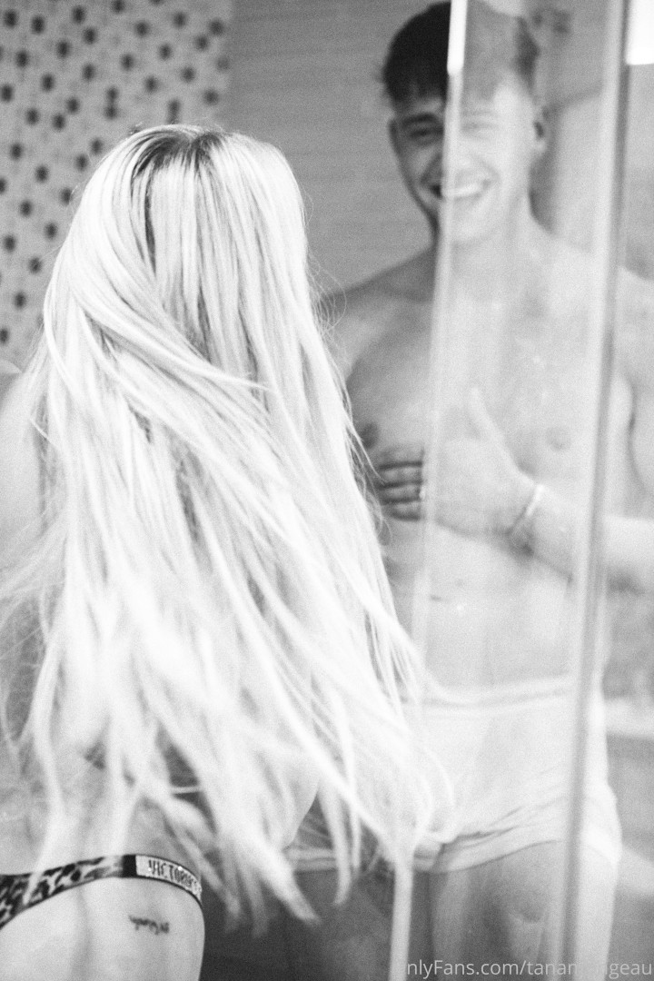 Photo by tanamongeau published on August 12,2023 02:26:39 - BestThots