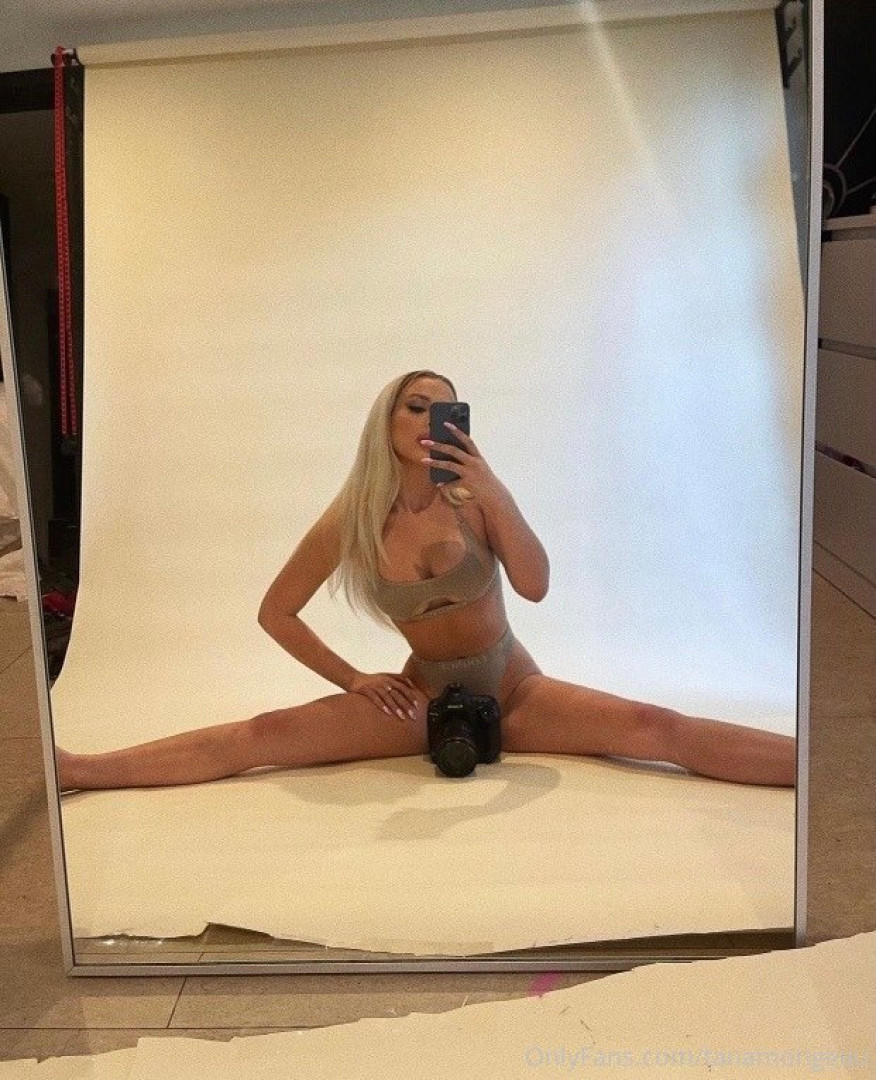 Photo by tanamongeau published on August 12,2023 02:26:48 - BestThots