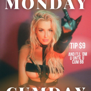 tanamongeau #3184068