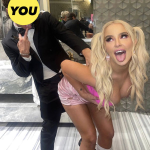 tanamongeau #3184073