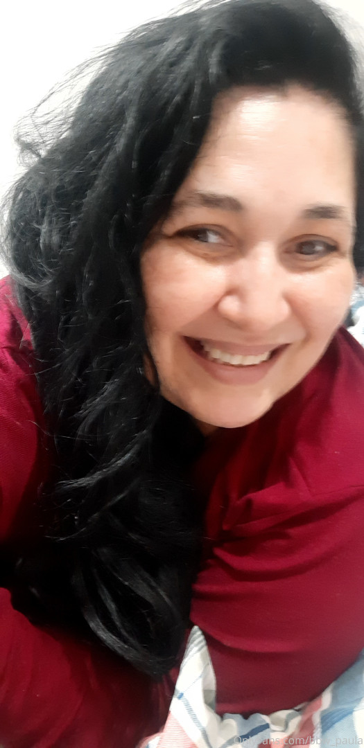 Photo by bbw_paula published on December 10,2023 10:28:32 - BestThots