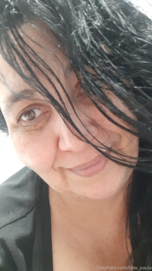 Photo by bbw_paula published on December 10,2023 10:28:45 - BestThots