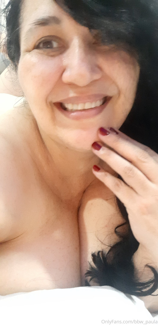 Photo by bbw_paula published on December 10,2023 10:28:49 - BestThots