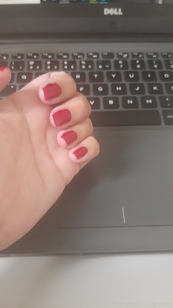 Photo by bbw_paula published on December 10,2023 10:29:04 - BestThots