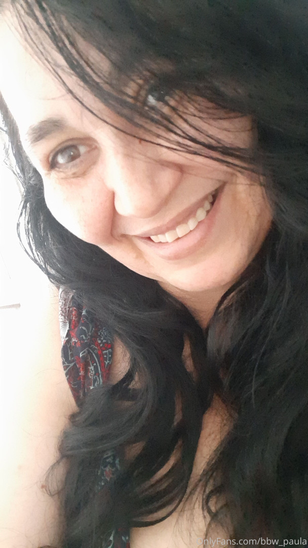 Photo by bbw_paula published on December 10,2023 10:29:25 - BestThots