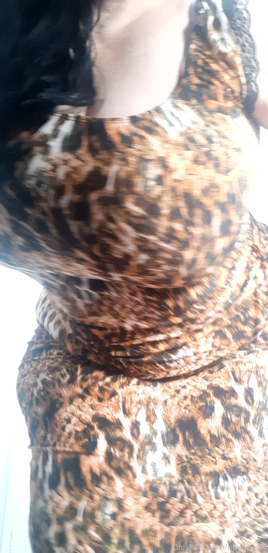 Photo by bbw_paula published on December 10,2023 10:29:28 - BestThots