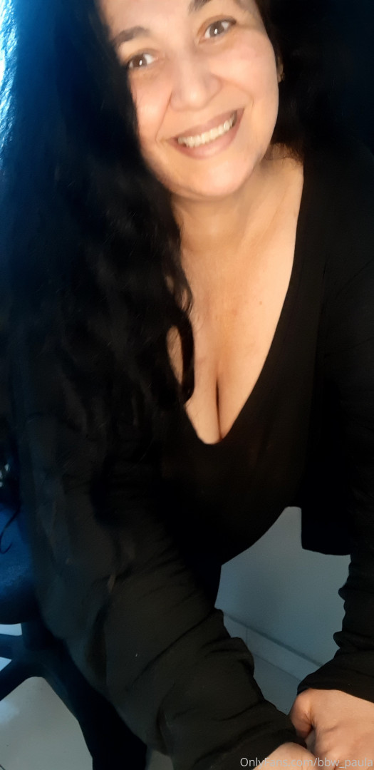 Photo by bbw_paula published on December 10,2023 10:29:45 - BestThots