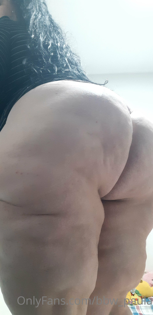 Photo by bbw_paula published on December 10,2023 10:29:48 - BestThots